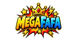 situs terpercaya slot